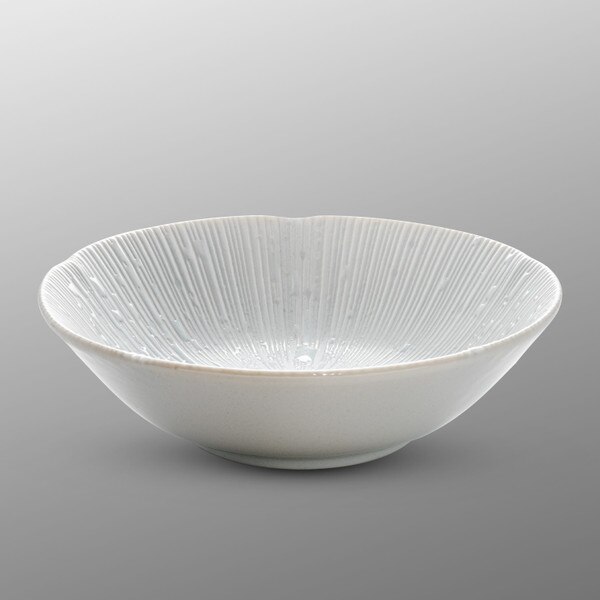 Image of Kyosendan Bowl 5.5" 1