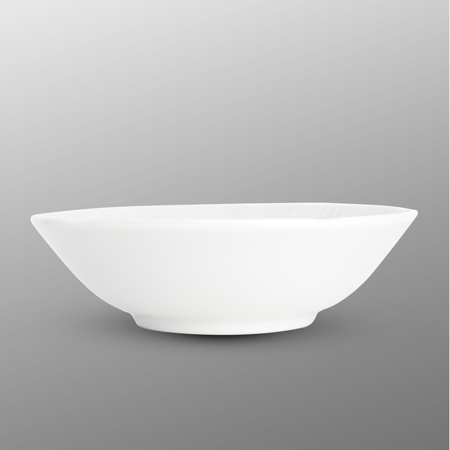 Kyosendan Bowl 5.5
