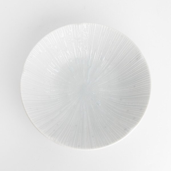 Image of Kyosendan Bowl 5.5" 3