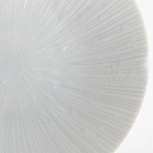 Image of Kyosendan Bowl 5.5" 4