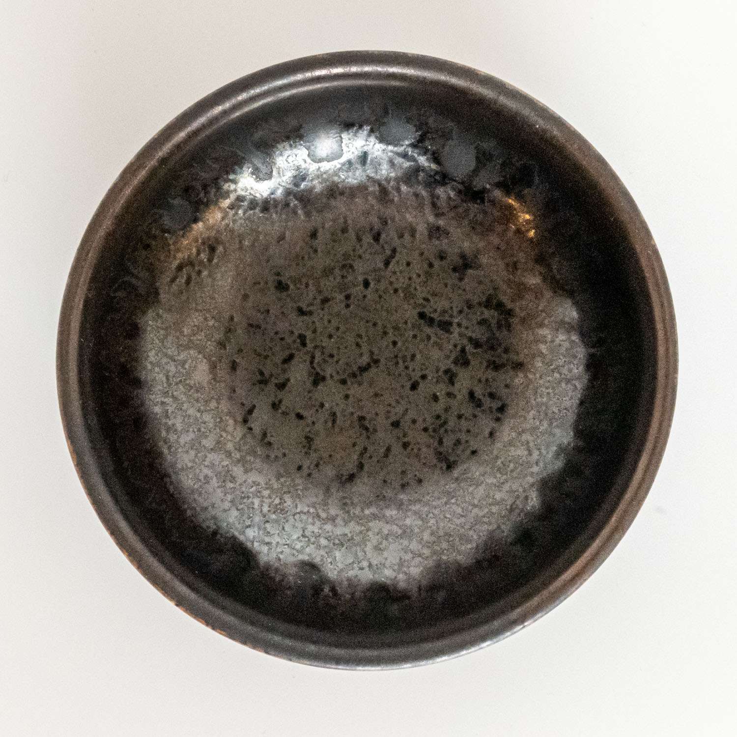 食器 kyoppi Kyo Bronze Bowl 4