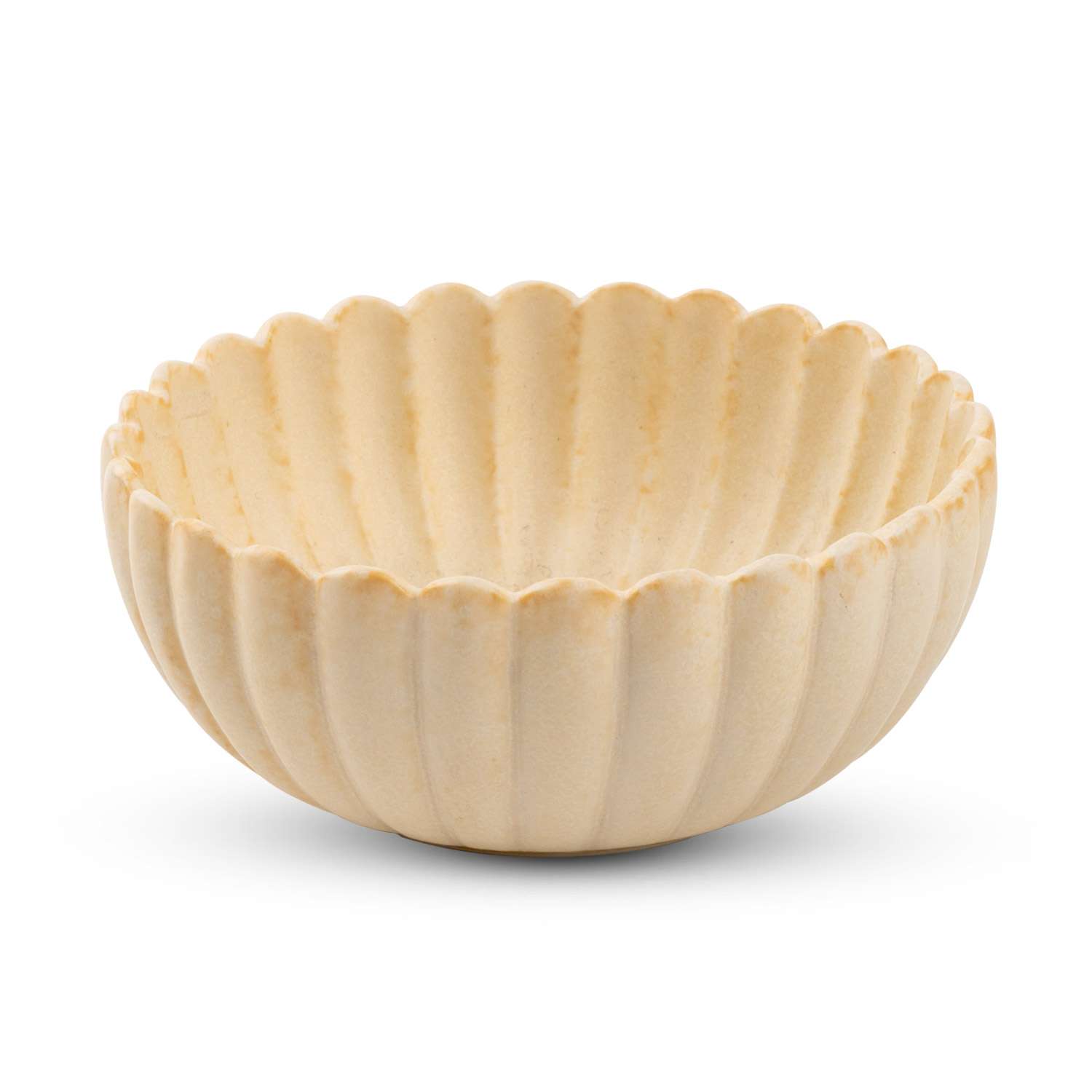 Small Bowls (3