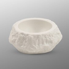 White Rock Bowl 4"
