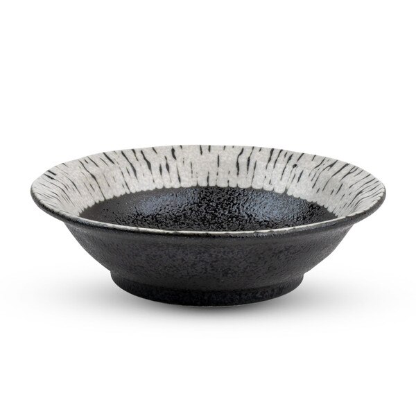 Image of Zebra Bowl 5.5" 1