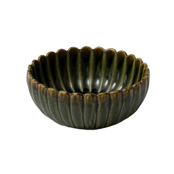 Image of Tokinohana Small Bowl GR 3.75"