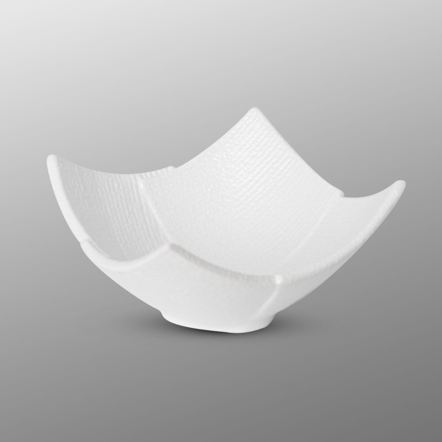 Small Bowls (3