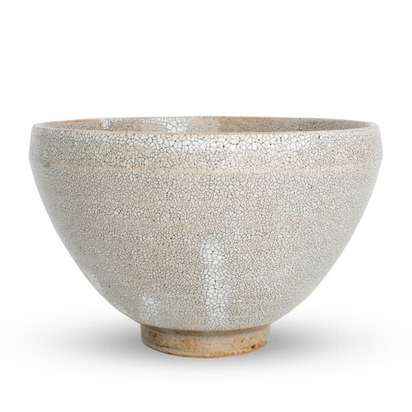 Image of Kokage Bowl 5.75" 2
