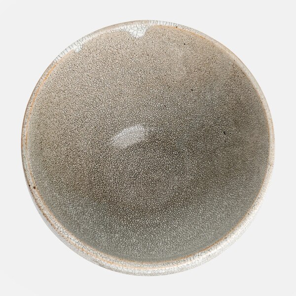 Image of Kokage Bowl 5.75" 3