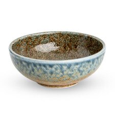 Ainagashi Mosaic Bowl 4.25"