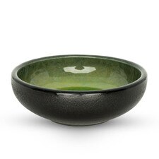 Ariake Green Bowl 5"