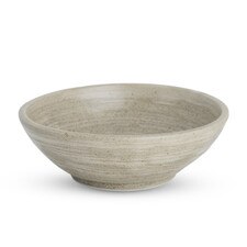Sougetsu Bowl 5"