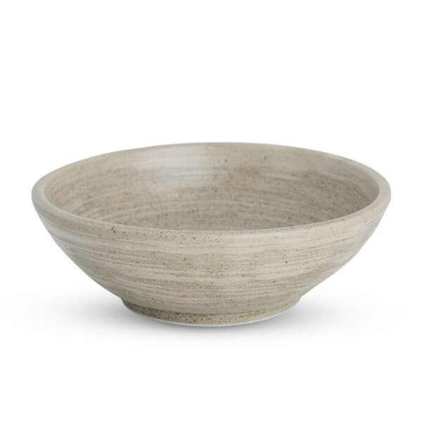 Image of Sougetsu Bowl 5" 1