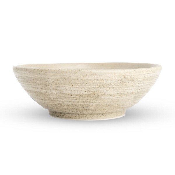 Image of Sougetsu Bowl 5" 2