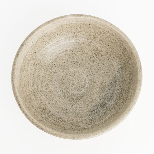 Image of Sougetsu Bowl 5" 3