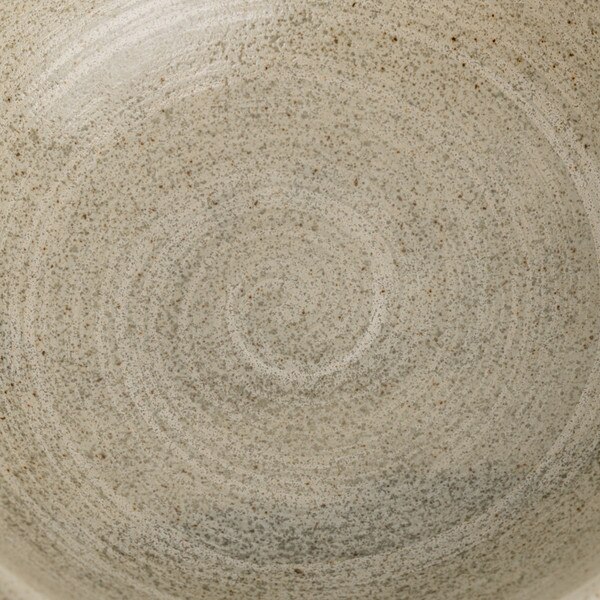 Image of Sougetsu Bowl 5" 4