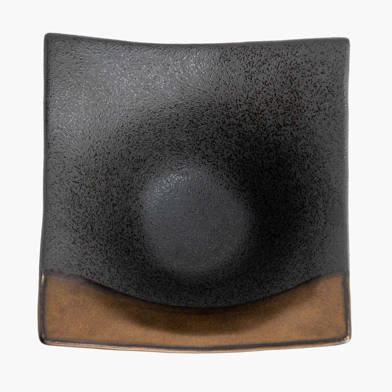 BWS-MJ118-370_2.04.jpg?