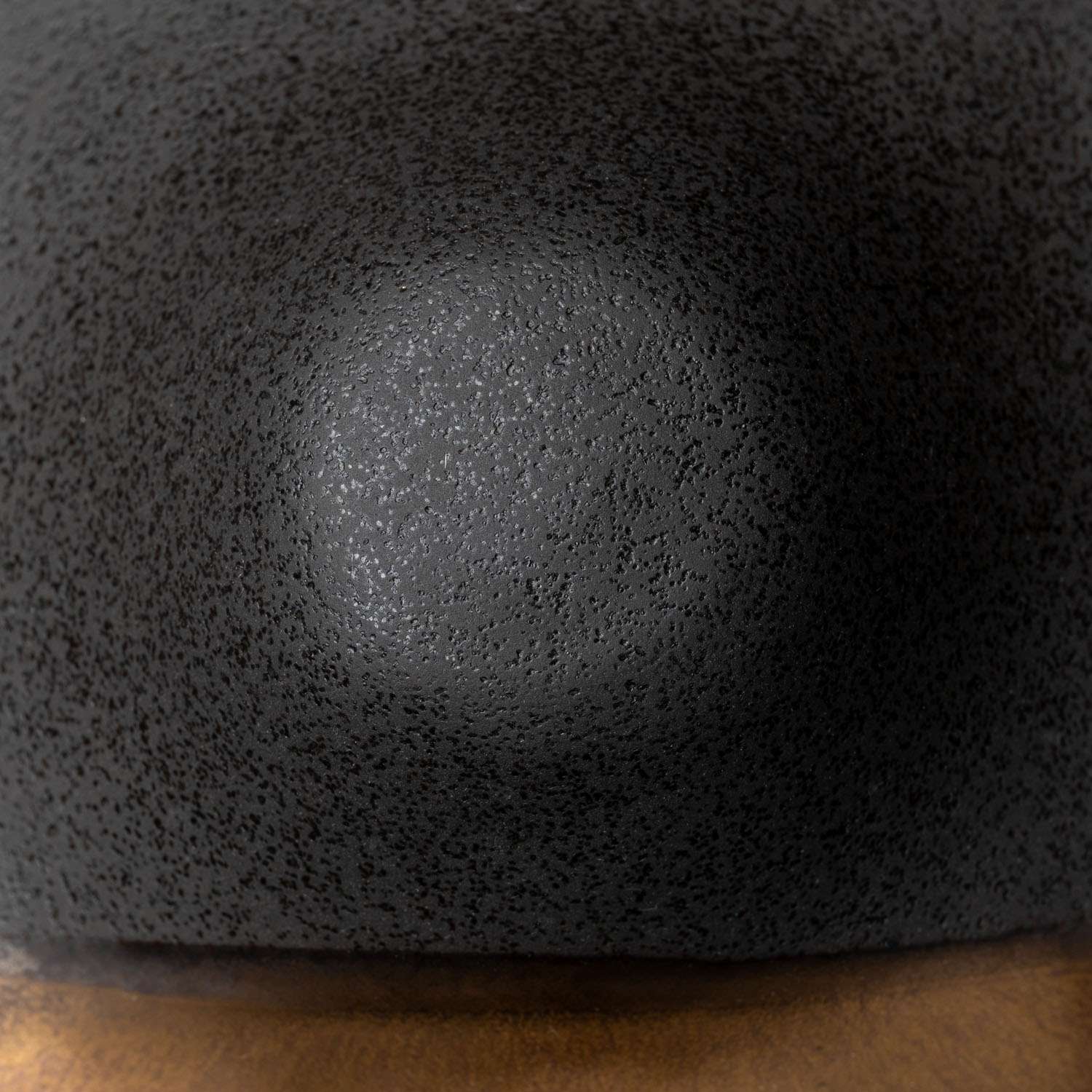 BWS-MJ118-370_2.05.jpg?