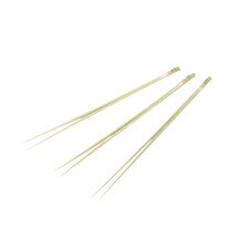 Pine Needle Shaped Skewers (Matsuba Gushi)