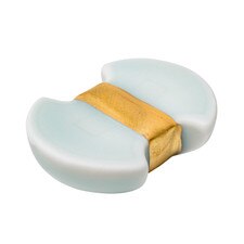 Moist Seiji Kinsai Takaratsukushi Chopstick Rest