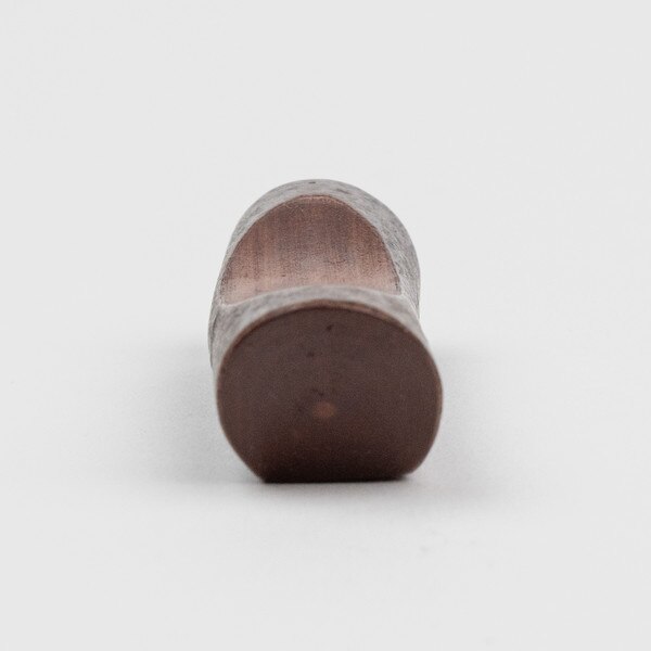 Image of Wooden Chopstick Rest - Large 4