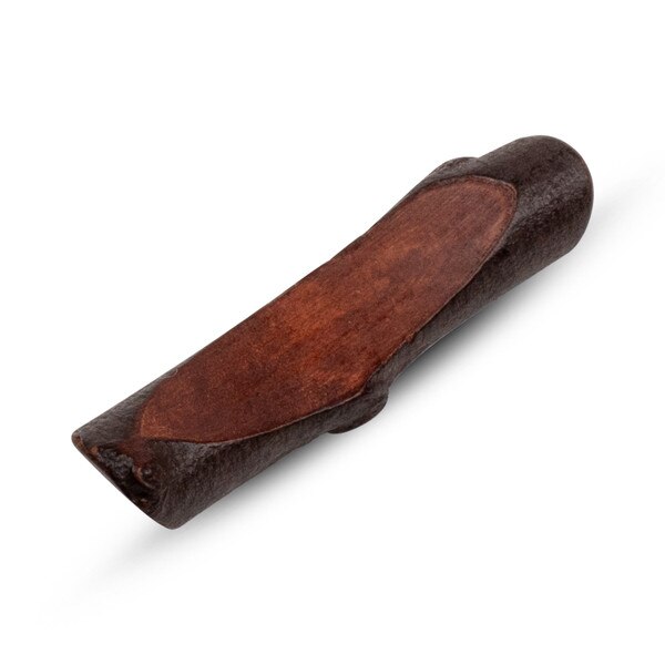 Image of Wooden Chopstick Rest 1