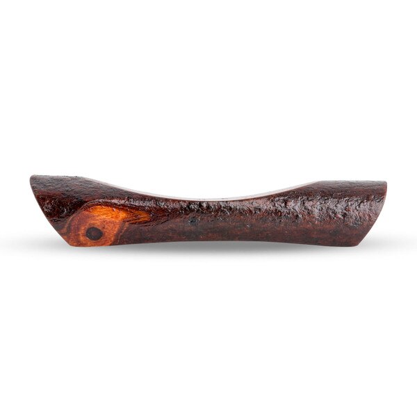 Image of Wooden Chopstick Rest 2