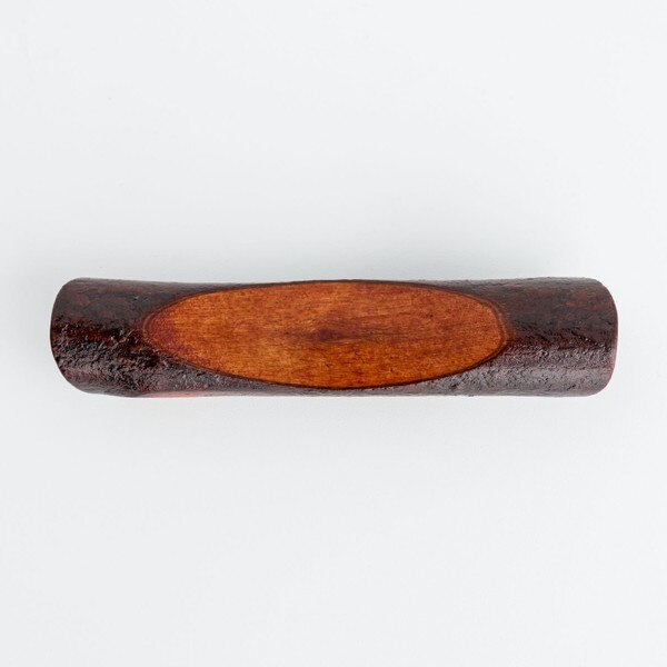 Image of Wooden Chopstick Rest 3