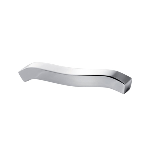 Image of Broggi Chopstick Rest