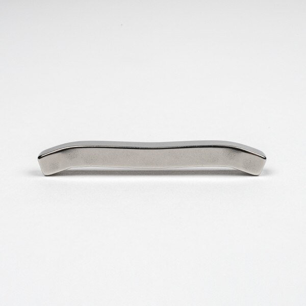 Image of Broggi Stainless Chopstick Rest 2