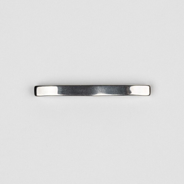 Image of Broggi Stainless Chopstick Rest 3