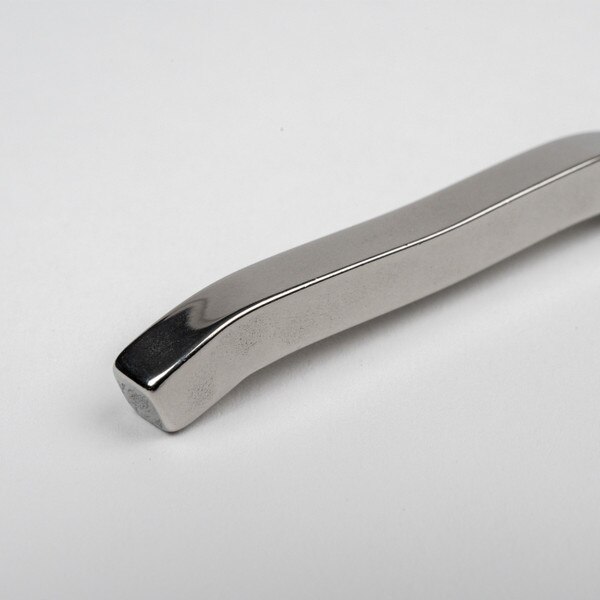 Image of Broggi Stainless Chopstick Rest 4