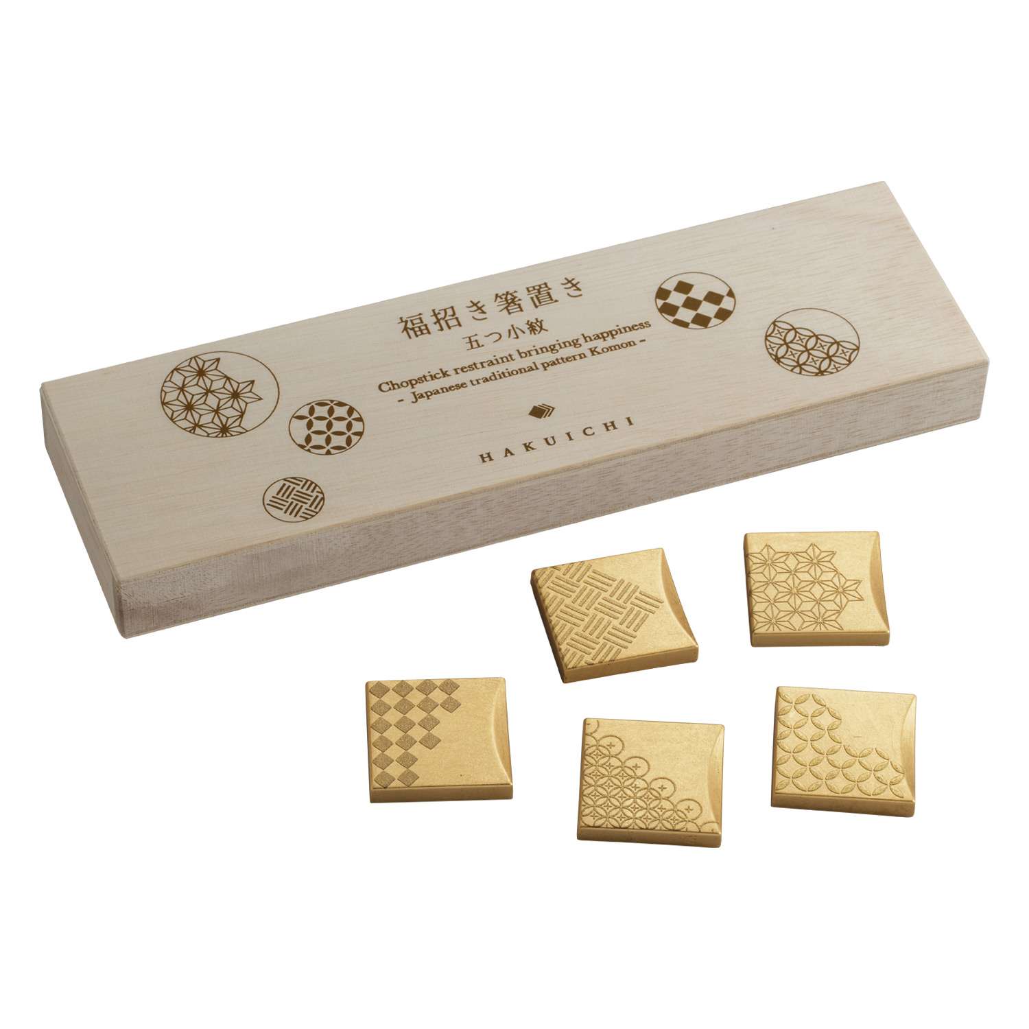 Shop All Gifts | KORIN