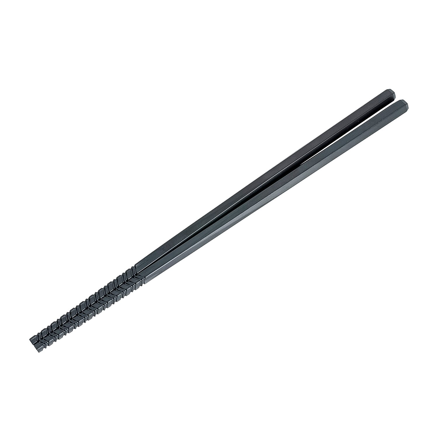Supreme Chopstick Set ブラック Fall/Winter 2023 Preview – Supreme