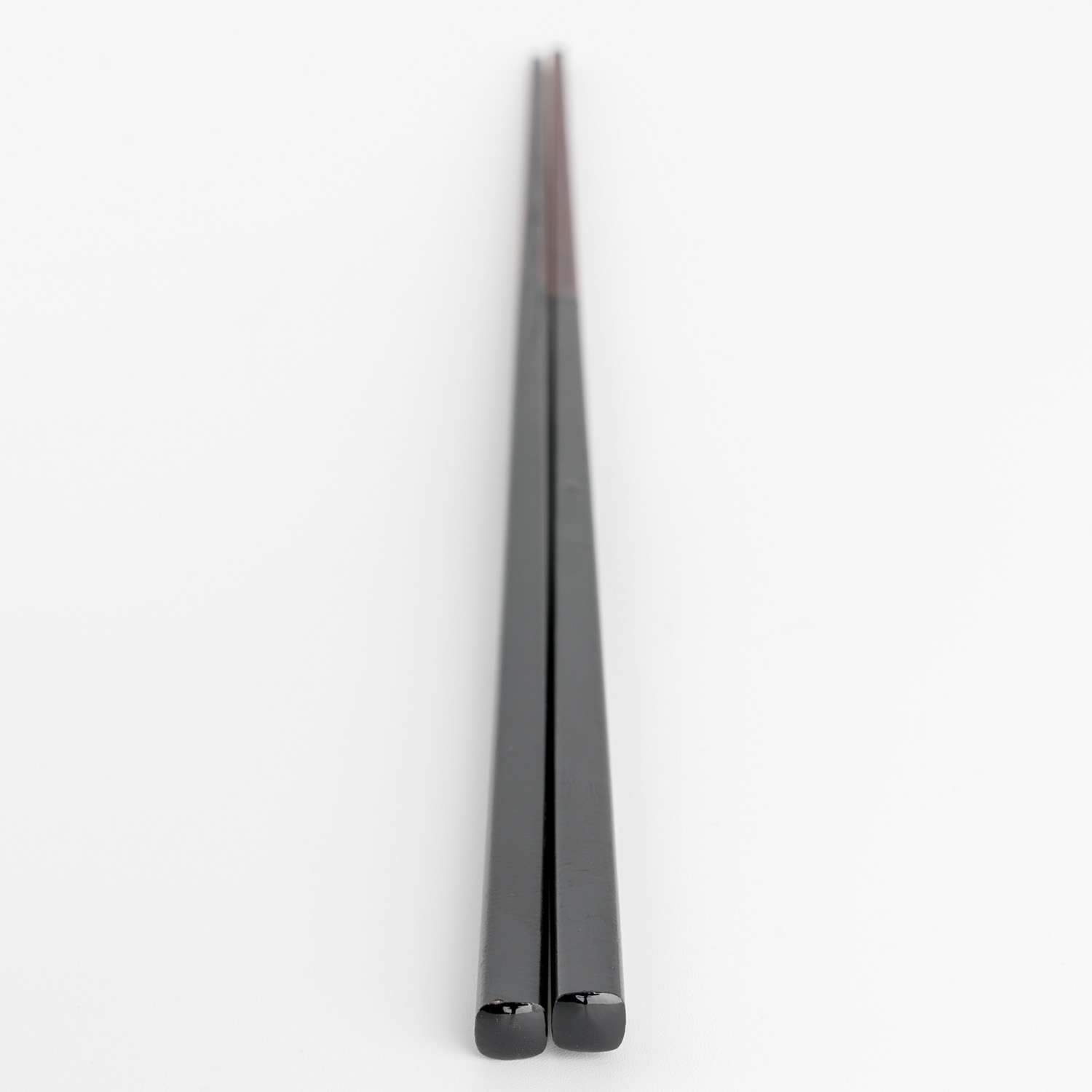 Supreme Chopstick Set ブラック Fall/Winter 2023 Preview – Supreme