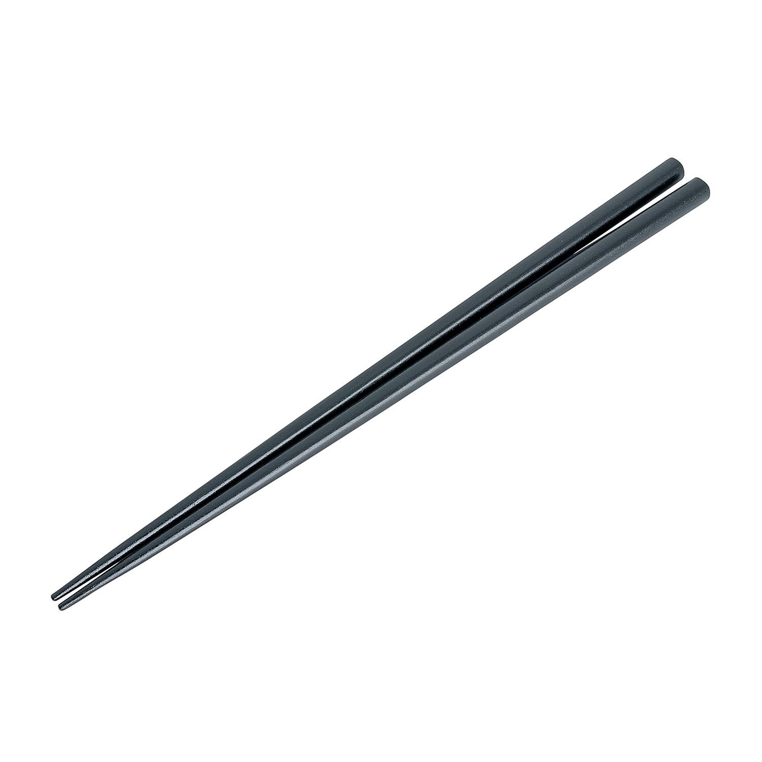 dark wood chopsticks
