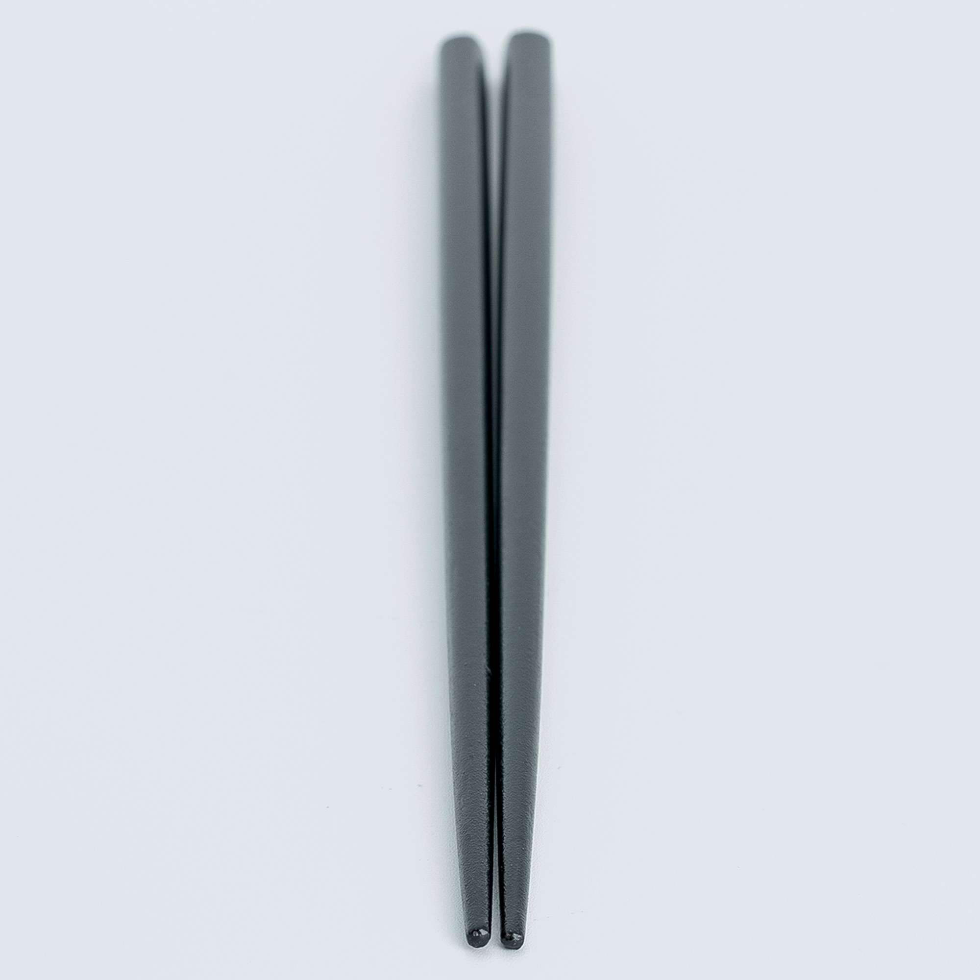 Supreme Chopstick Set ブラック Fall/Winter 2023 Preview – Supreme