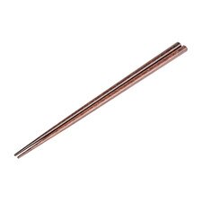 Ironwood Chopsticks 9" (50 Pairs)