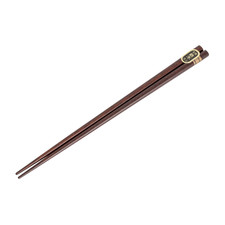 Ironwood Chopsticks 9" (50 Pairs)