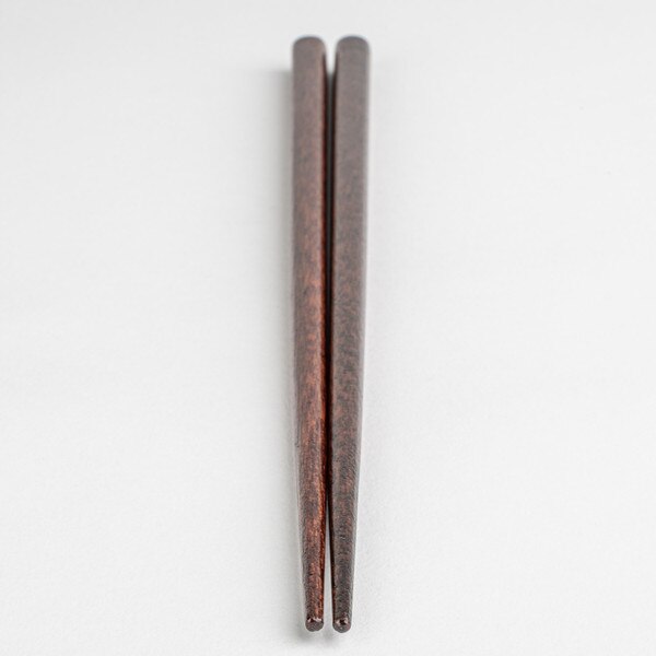Image of Ironwood Chopsticks 9" (50 Pairs) 2