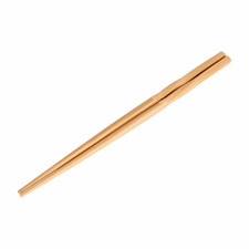 Bamboo Natural Twist Chopsticks 9" (50 Pairs)