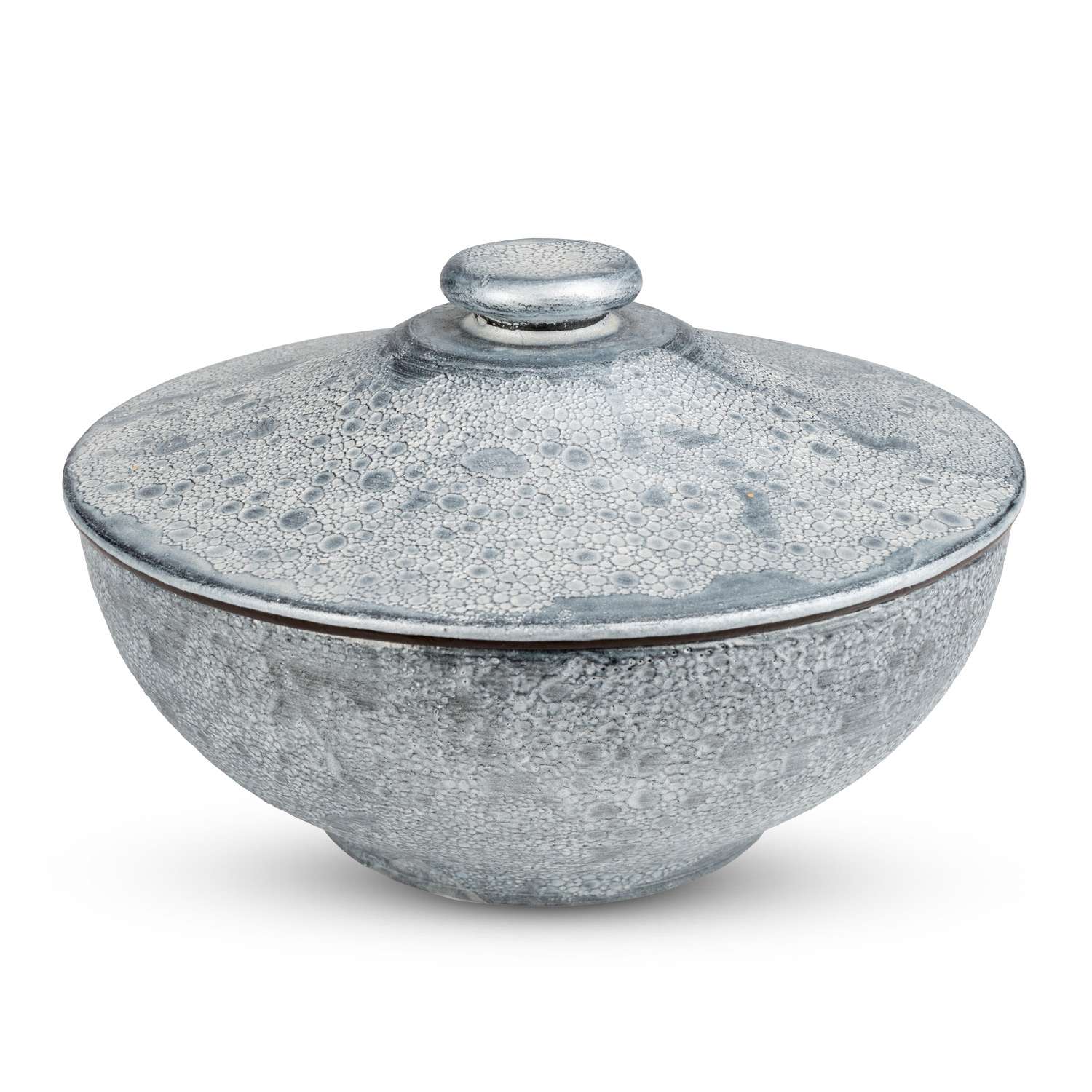 Arita Tableware | KORIN