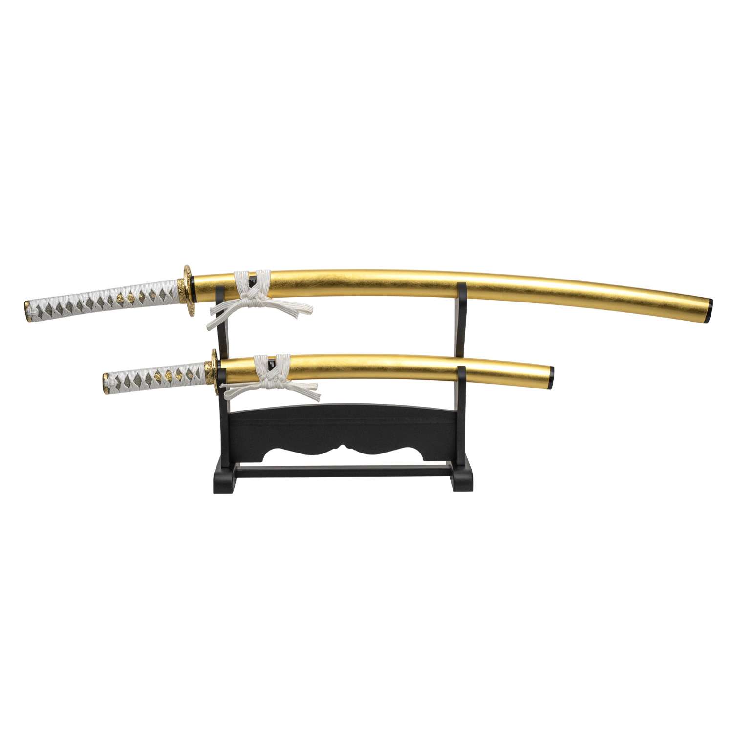 Japanese Heritage Collection | KORIN