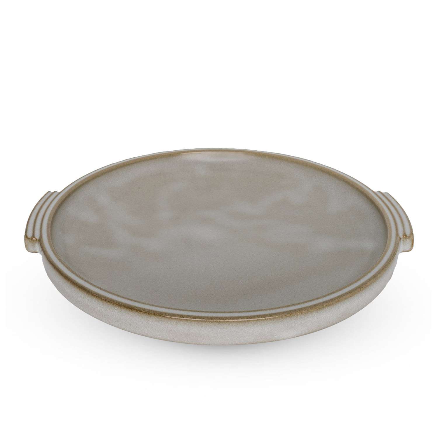 Tabletop Cookware | Korin