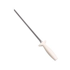 Dexter Diamond Honing Steel