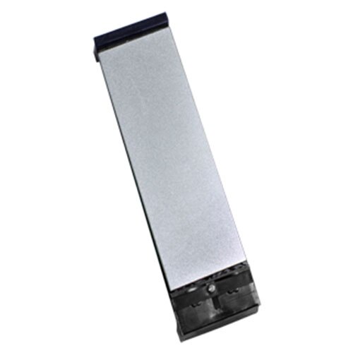 SunTiger Rough Grain Sharpening Stone #220