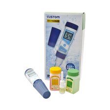 Digital PH Meter PH-6011