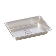 Yakumi Disposable Sauce Dish