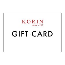 $25 E-Gift Card (Email Delivery)