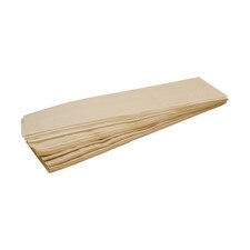 Thin Spruce Wooden Paper