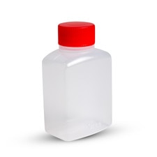 Plastic Sauce Container 0.5 oz